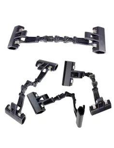 Uchwyt uniwersalny malarski na płótno, dokumenty, zdjęcia