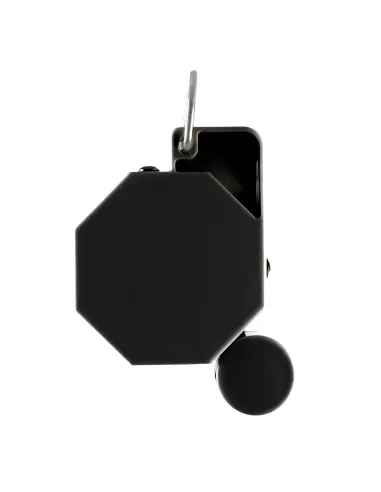 Blackwell™ 108 Ekran projekcyjny 220x165