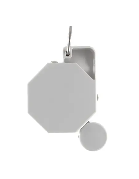 Parker™ 108 Ekran projekcyjny 220x165