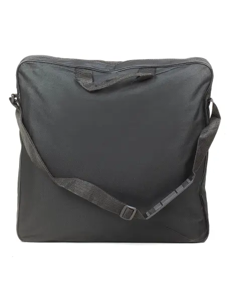 Lampa pierścieniowa ring LED z pilotem CGRI-20N