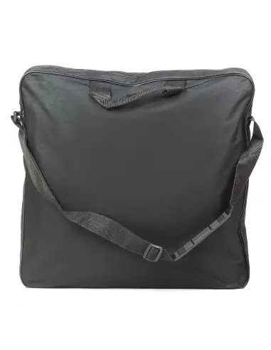 Lampa pierścieniowa ring LED z pilotem i statywem