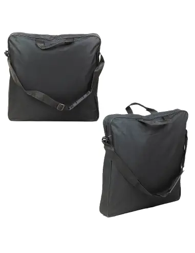 Lampa pierścieniowa ring LED z pilotem i statywem