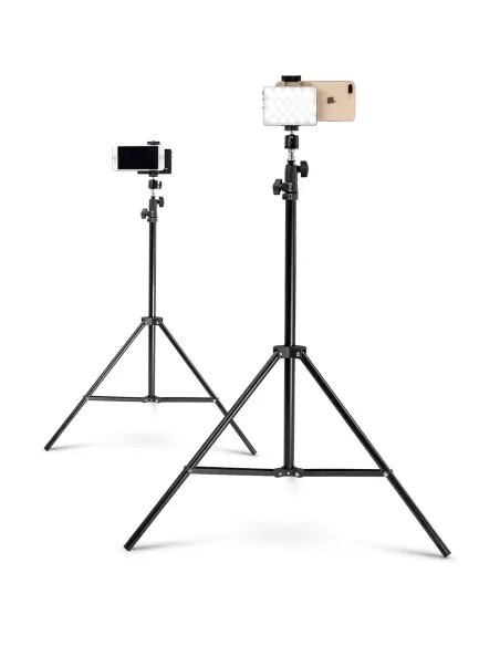 Zestaw do streamingu StreamMe 12