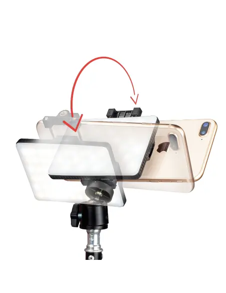 Zestaw do streamingu StreamMe 15