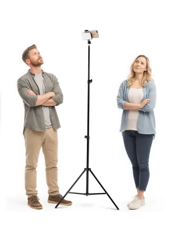 Zestaw do streamingu StreamMe 13