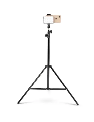 Zestaw do streamingu StreamMe 12