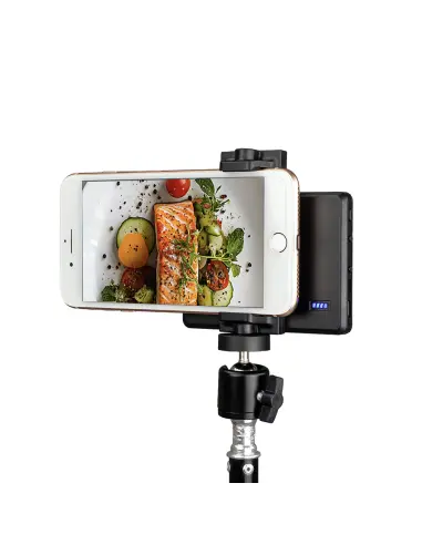 Zestaw do streamingu StreamMe 13