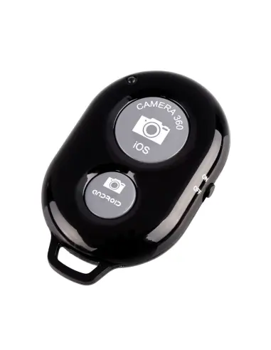 Zestaw do streamingu StreamMe 15