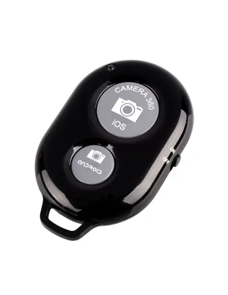 Zestaw do streamingu StreamMe 15