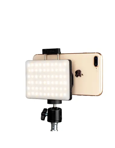 Zestaw do streamingu StreamMe 15