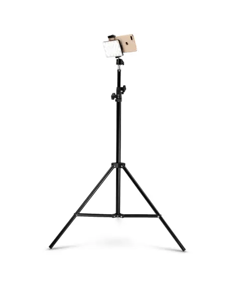 Zestaw do streamingu StreamMe 15