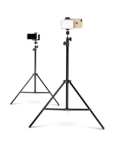 Zestaw do streamingu StreamMe 15