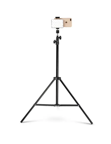 Zestaw do streamingu StreamMe 13