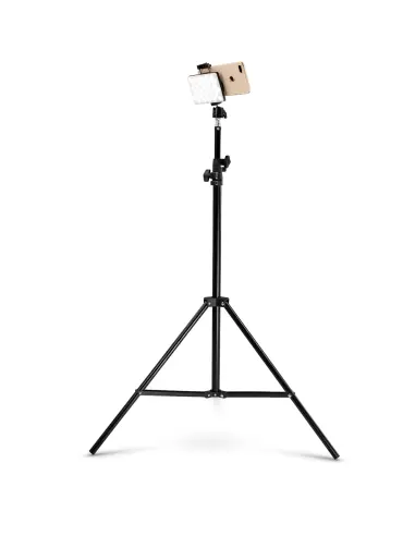 Zestaw do streamingu StreamMe 14