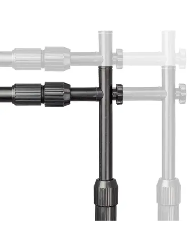 Zestaw do teł fotograficznych 360x240 cm