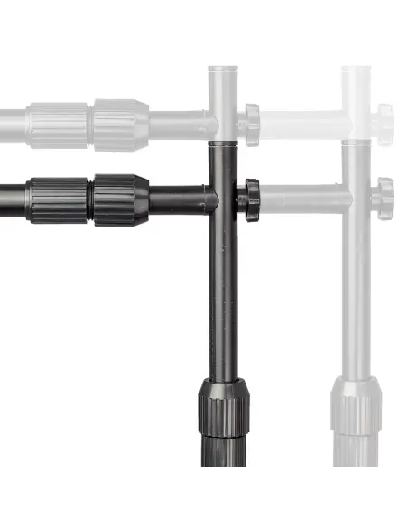 Zestaw do teł fotograficznych 360x240 cm