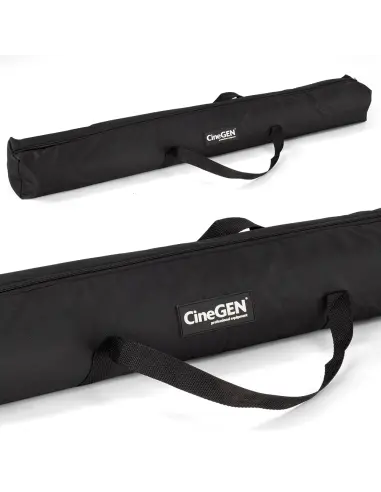 Zestaw do teł fotograficznych 360x240 cm