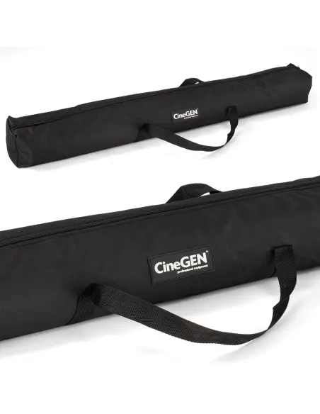 Zestaw do teł fotograficznych 360x240 cm