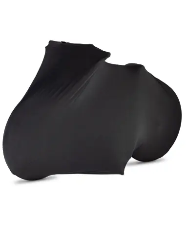 Momo 700 Pokrowiec na rower / motocykl