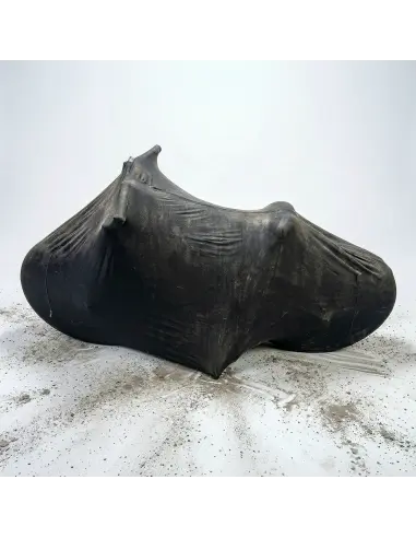 Momo 700 Pokrowiec na rower / motocykl