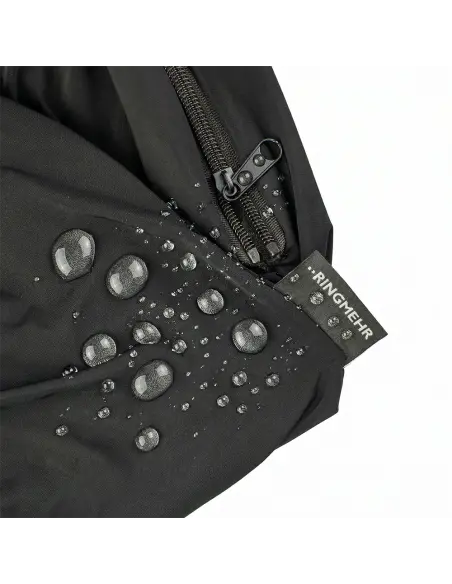 Momo 700 Pokrowiec na rower / motocykl