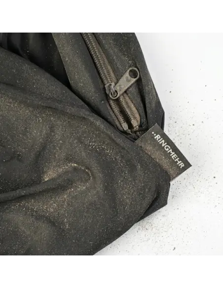 Momo 700 Pokrowiec na rower / motocykl