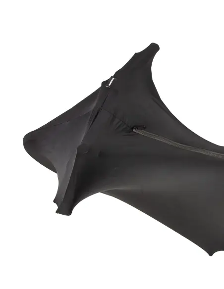 Momo 700 Pokrowiec na rower / motocykl