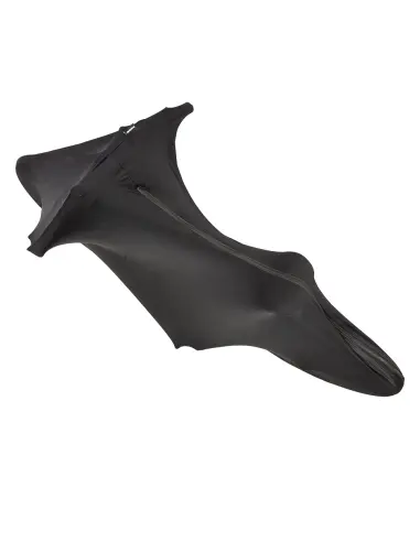 Momo 700 Pokrowiec na rower / motocykl