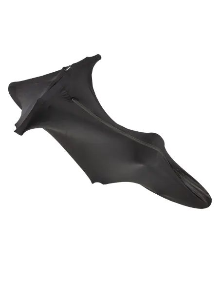 Momo 700 Pokrowiec na rower / motocykl