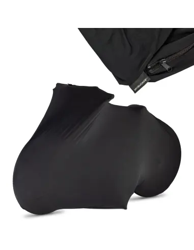 Momo 700 Pokrowiec na rower / motocykl
