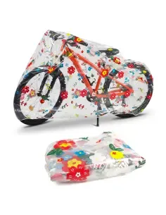 Pokrowiec na rower, skuter, rower elektryczny