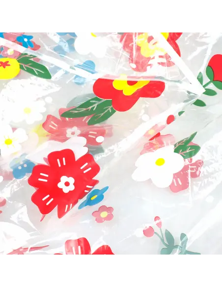 Pokrowiec na rower, skuter, rower elektryczny