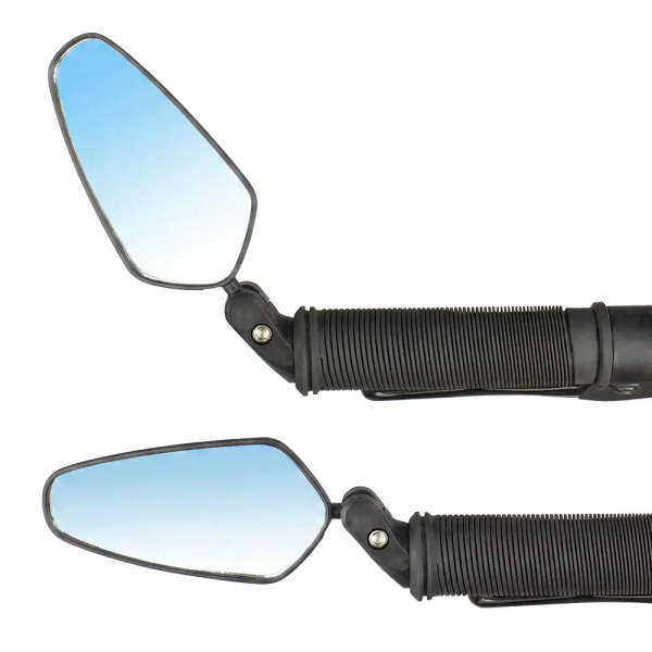 Lusterko rowerowe RMBM-002 uniwersalne
