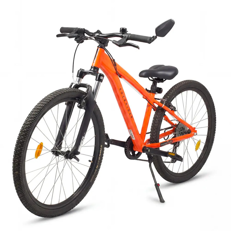 Lusterko rowerowe RMBM-002 uniwersalne