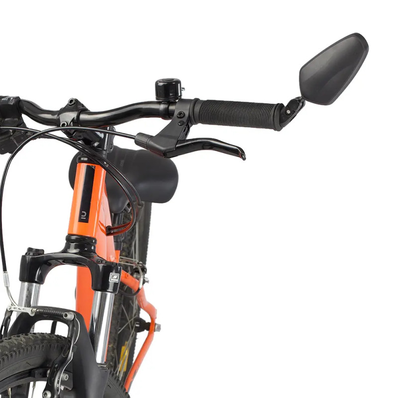 Lusterko rowerowe RMBM-002 uniwersalne