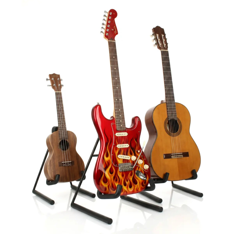 Statyw gitarowy RM-ROCK-01K