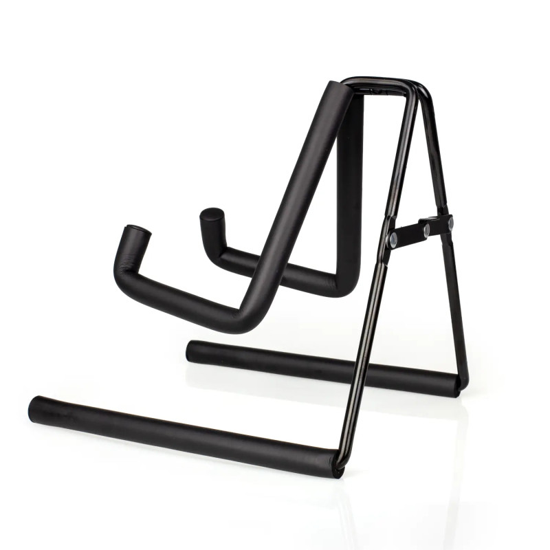 Statyw gitarowy RM-ROCK-01K – stabilne mocowanie