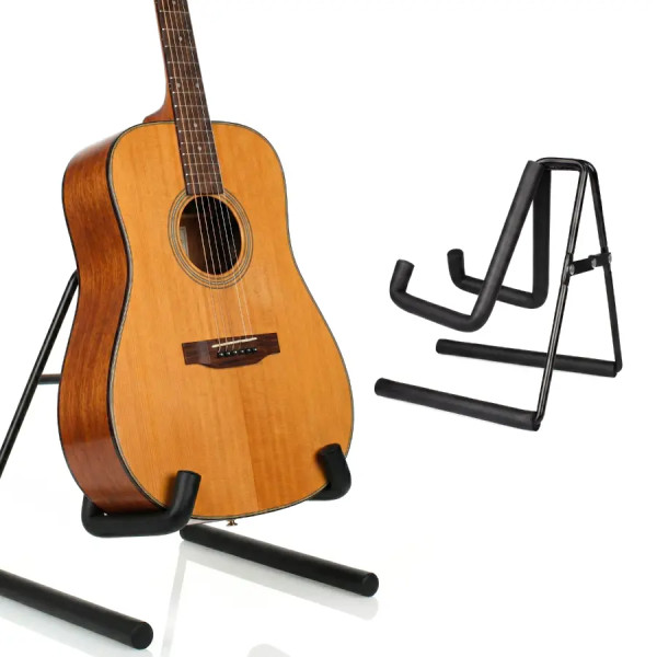 Statyw gitarowy RM-ROCK-01K