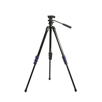 WF-5315 Statyw do aparatu i kamery, 152cm