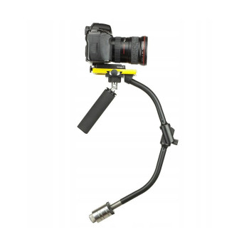 Stabilizator ręczny CG-PSGLVS