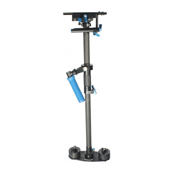 Stabilizator FLYCAM, model CG120VS
