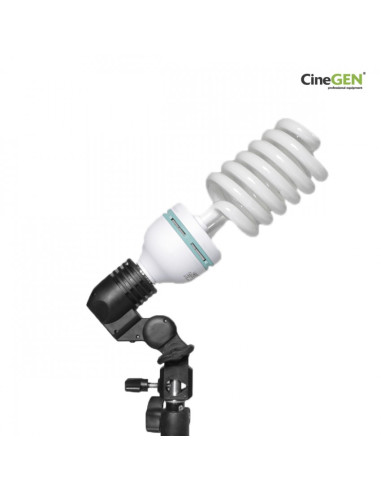 Zestaw BrightSpot™ 644