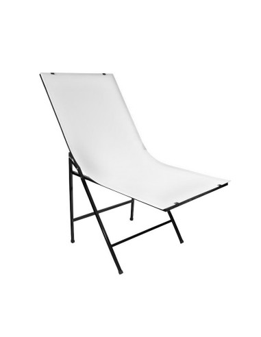 Zestaw BrightSpot™ 734