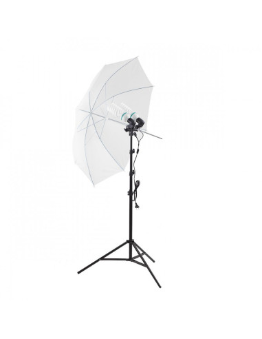 Zestaw BrightSpot™ 734