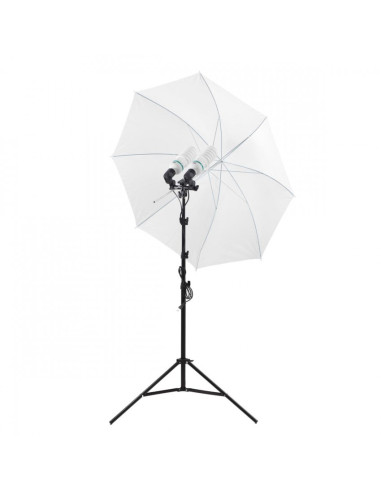 Zestaw BrightSpot™ 735