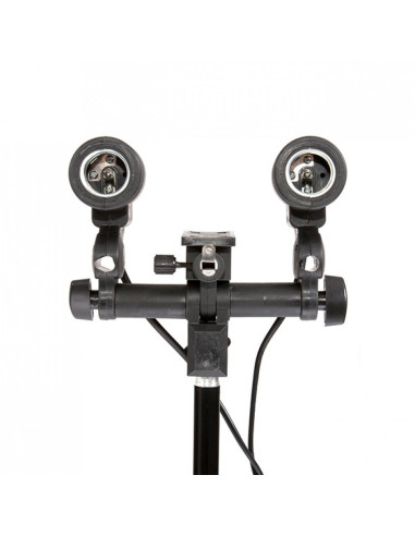 Zestaw BrightSpot™ 735