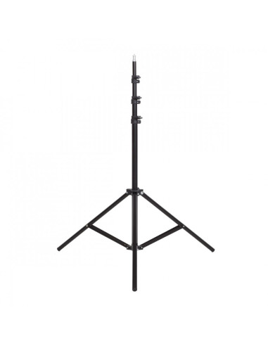 Zestaw BrightSpot™ 735