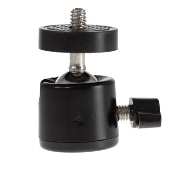 Mini głowica 3/8 - 1/4 cala L6003