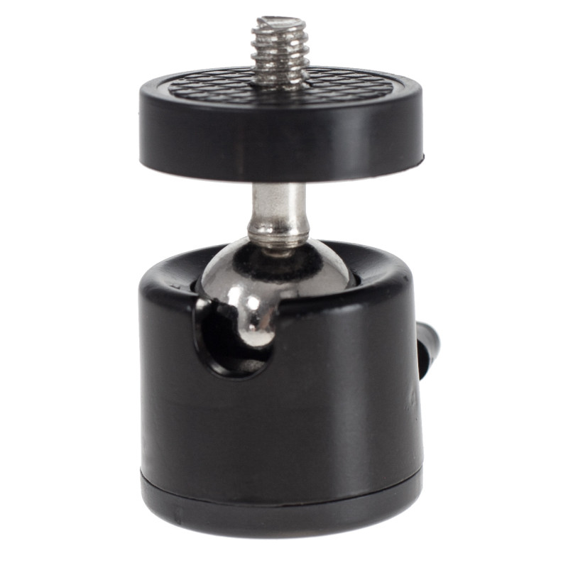 Mini głowica 3/8 - 1/4 cala L6003