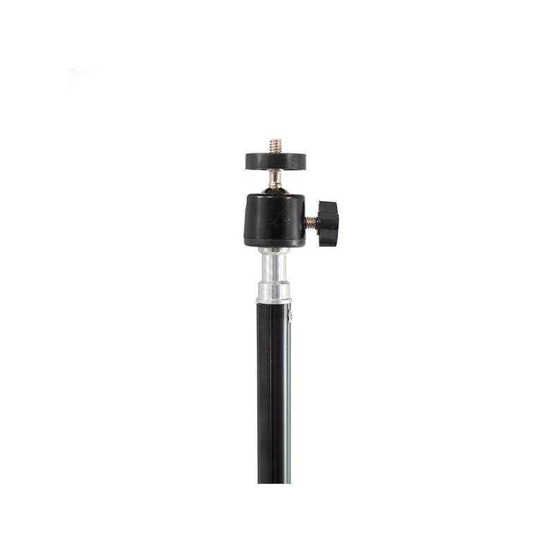 Mini głowica 3/8 - 1/4 cala L6003